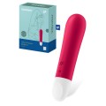 Satisfyer 4.2" Ultra Power Bullet 1