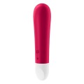 Satisfyer 4.2" Ultra Power Bullet 1