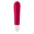 Satisfyer 4.2" Ultra Power Bullet 1