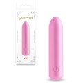 nsnovelties Roxy 3.5" Mini Bullet Vibrator