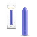 nsnovelties Roxy 3.5" Mini Bullet Vibrator