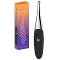 Wild Secrets Seduce 5.6" Precision Vibrator