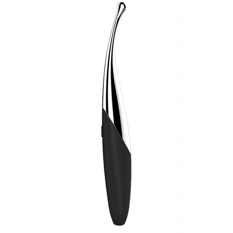 Wild Secrets Seduce 5.6" Precision Vibrator