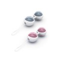 Lelo Luna Beads Classic Kegel Exerciser Set (5 Pce)