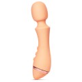 Vush Majesty 2 Wand Vibrator