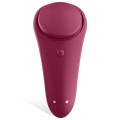 Satisfyer Sexy Secret App Compatible Panty Vibrator