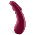 Satisfyer Sexy Secret App Compatible Panty Vibrator