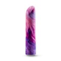 Blush Limited Addiction Power Vibe 4" Bullet Vibrator