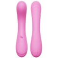 Wild Secrets Charm 7.7" G Spot Vibrator