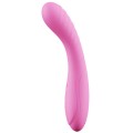 Wild Secrets Charm 7.7" G Spot Vibrator