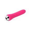 Svakom Anya 7.7" Intelligent Heated Classic Vibrator