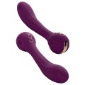 California Exotic Obsession Passion 8.5" G Spot Vibrator