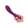 California Exotic Obsession Passion 8.5" G Spot Vibrator