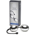 Fifty Shades Inner Goddess Jiggle Balls (67g)