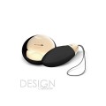 Lelo Lyla 2 Remote Controlled Egg Vibrator Designer Edition