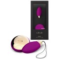 Lelo Lyla 2 Remote Controlled Egg Vibrator Designer Edition