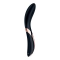 Satisfyer Rrrolling Explosion G Spot Vibrator