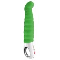 Fun Factory Patchy Paul 9.1" G Spot Vibrator