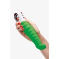 Fun Factory Patchy Paul 9.1" G Spot Vibrator