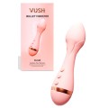 Vush Fleur Bullet Vibrator