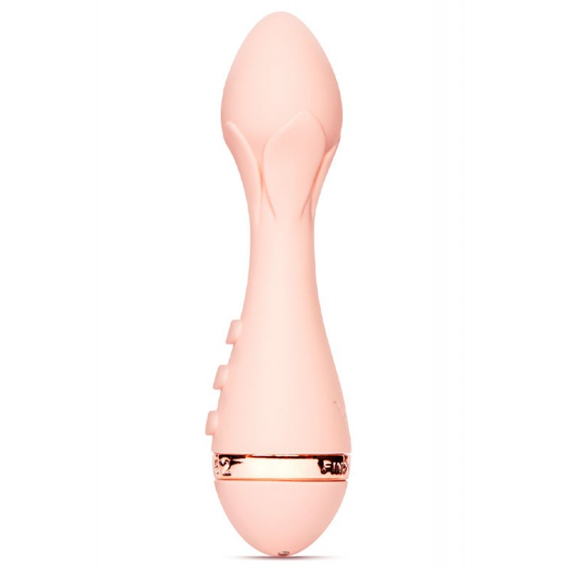 Vush Fleur Bullet Vibrator