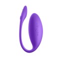 We-Vibe Jive Lite 4" Wearable Egg Vibrator