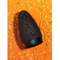 Blowmotion Warming Vibrating Male Masturbator