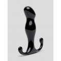 Aneros Progasm Jr. Prostate Massager