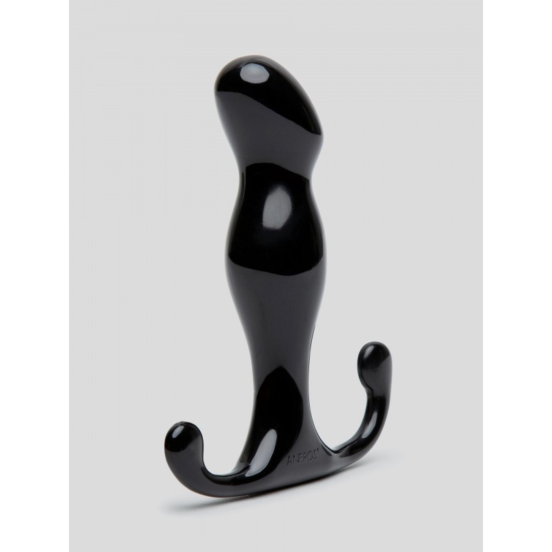 Aneros Progasm Jr. Prostate Massager