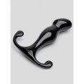 Aneros Progasm Jr. Prostate Massager