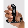 Aneros Progasm Jr. Prostate Massager