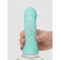 Arcwave Ghost Silicone Reusable Reversible Textured Male Stroker