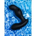 Lovehoney High Roller Remote Control Rotating Prostate Massager