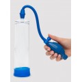 Lovehoney Power Tower Penis Pump Set 8.5 Inches