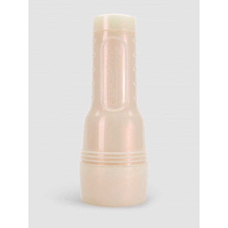 Fleshlight Violet Myers Waifu Texture