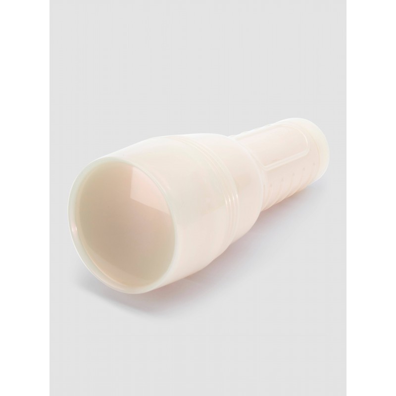 Fleshlight Violet Myers Waifu Texture