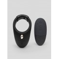 We-Vibe Bond App Controlled Rechargeable Wearable Vibrating Cock Ring