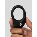 We-Vibe Bond App Controlled Rechargeable Wearable Vibrating Cock Ring