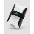 Blowmotion Adjustable Stamina Trainer