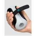 Blowmotion Adjustable Stamina Trainer