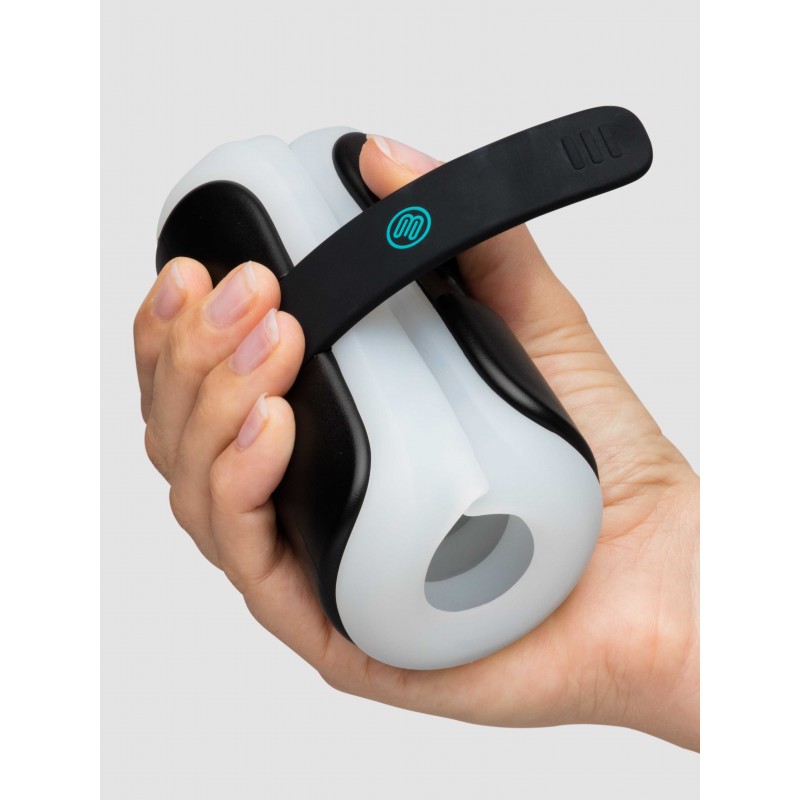 Blowmotion Adjustable Stamina Trainer