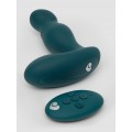 Lovehoney High Roller Remote Control Rotating Prostate Massager