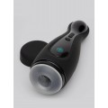 Blowmotion Suction Vibrating Male Masturbator