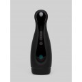 Blowmotion Suction Vibrating Male Masturbator