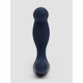 Mantric Rechargeable Remote Control Prostate Vibrator