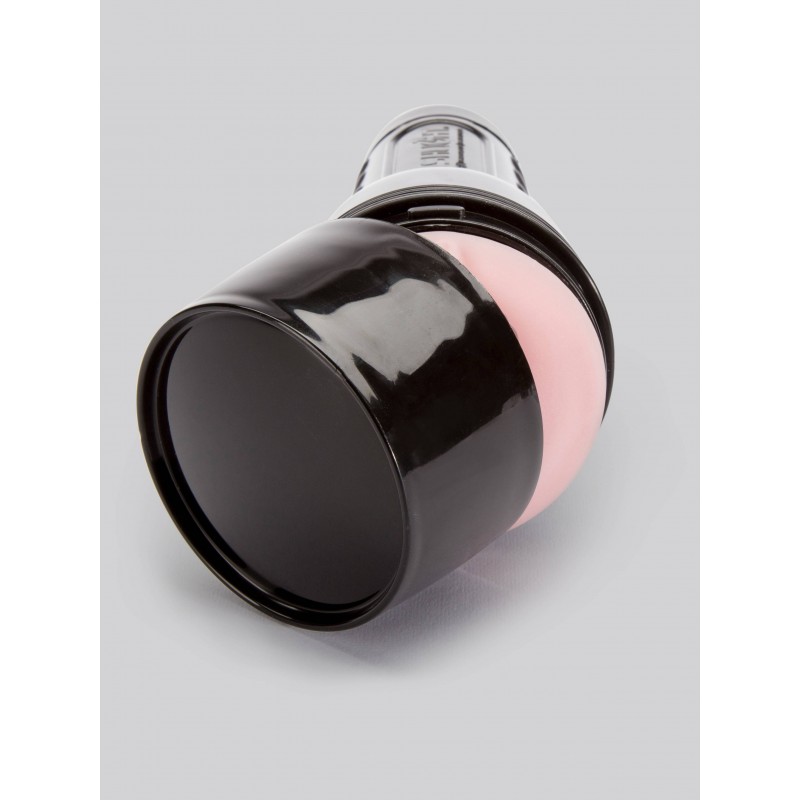 Fleshlight Pink Lady