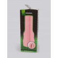 Fleshlight Pink Lady