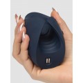 Hot Octopuss PULSE III Duo Remote Control Vibrating Male Masturbator