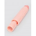 Fantasy X-Tensions 3 Extra Inch Silicone Penis Extender