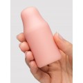 Fantasy X-Tensions 3 Extra Inch Silicone Penis Extender